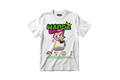 Throwback Tees