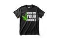 Four20 Tees