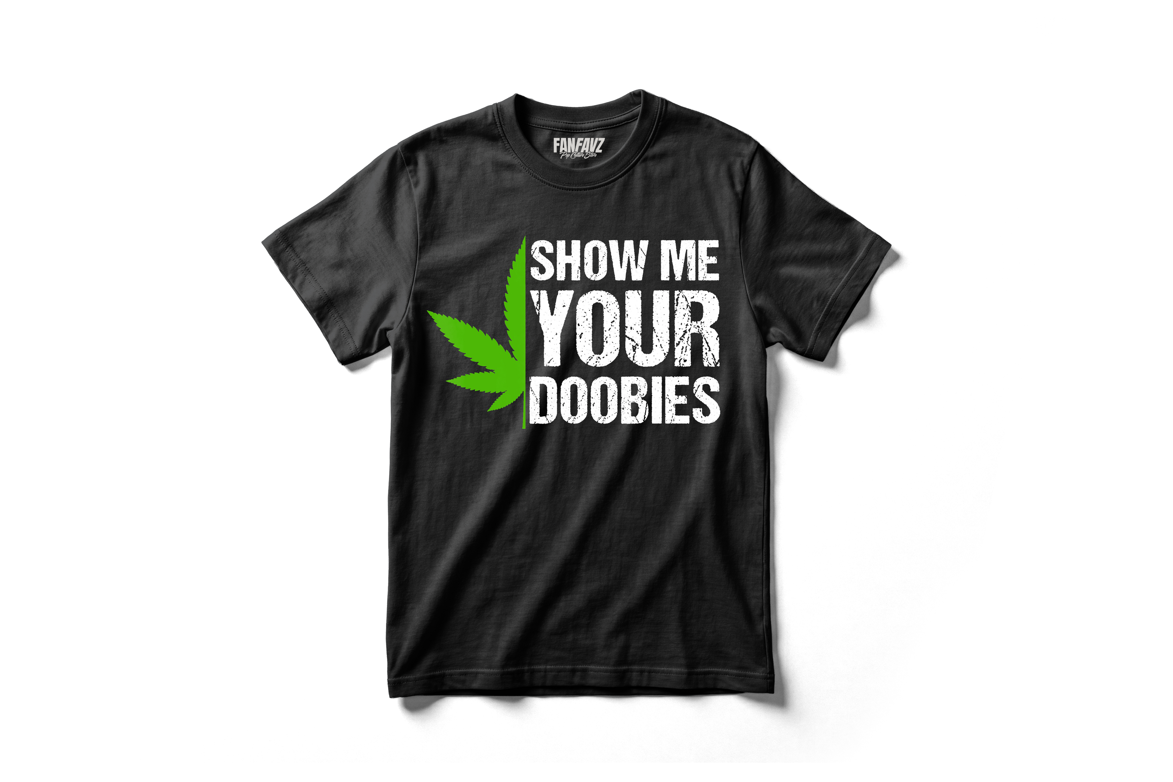 Four20 Tees