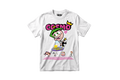 Throwback Tees