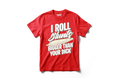 Four20 Tees