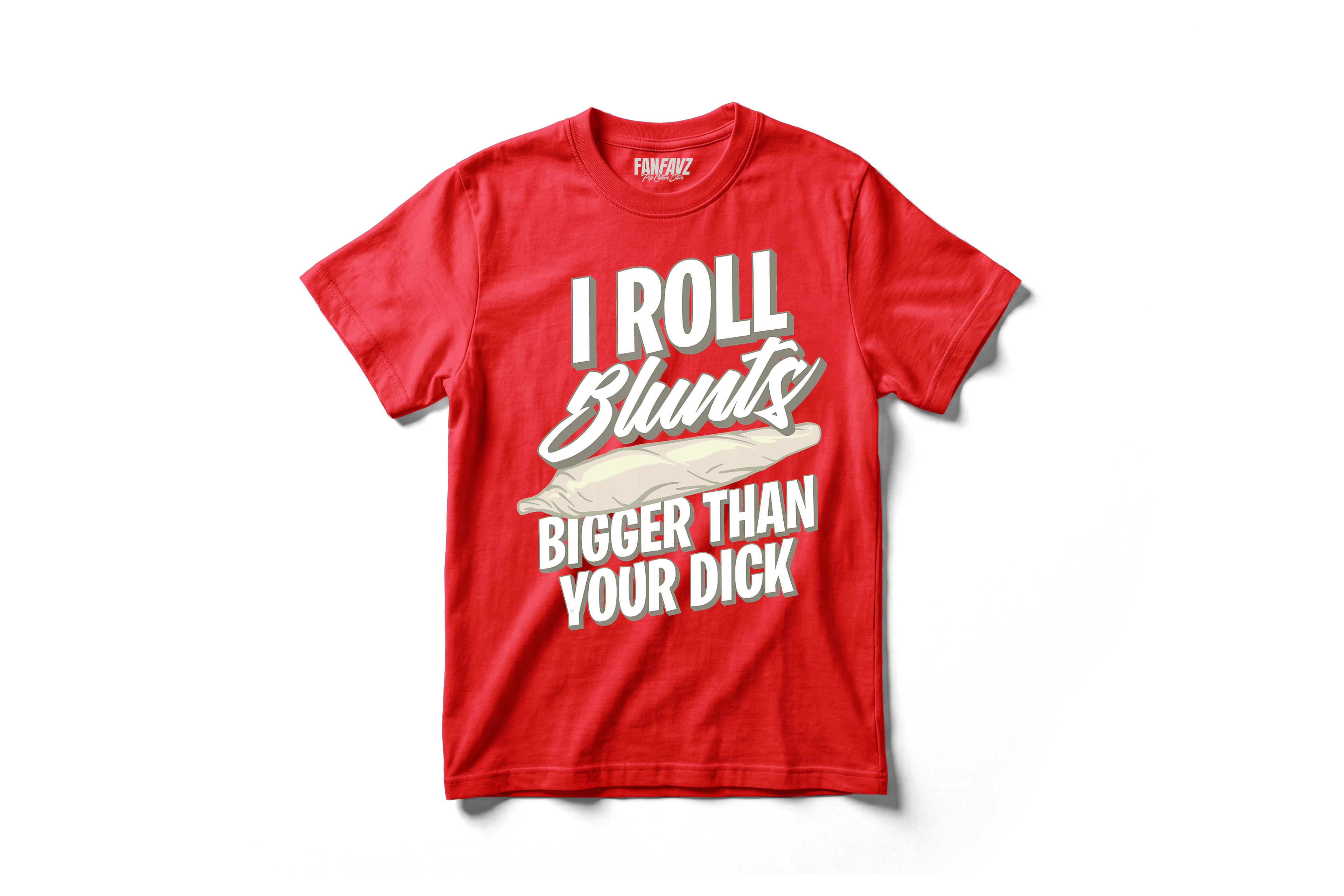 Four20 Tees