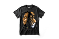 Clearance Tees