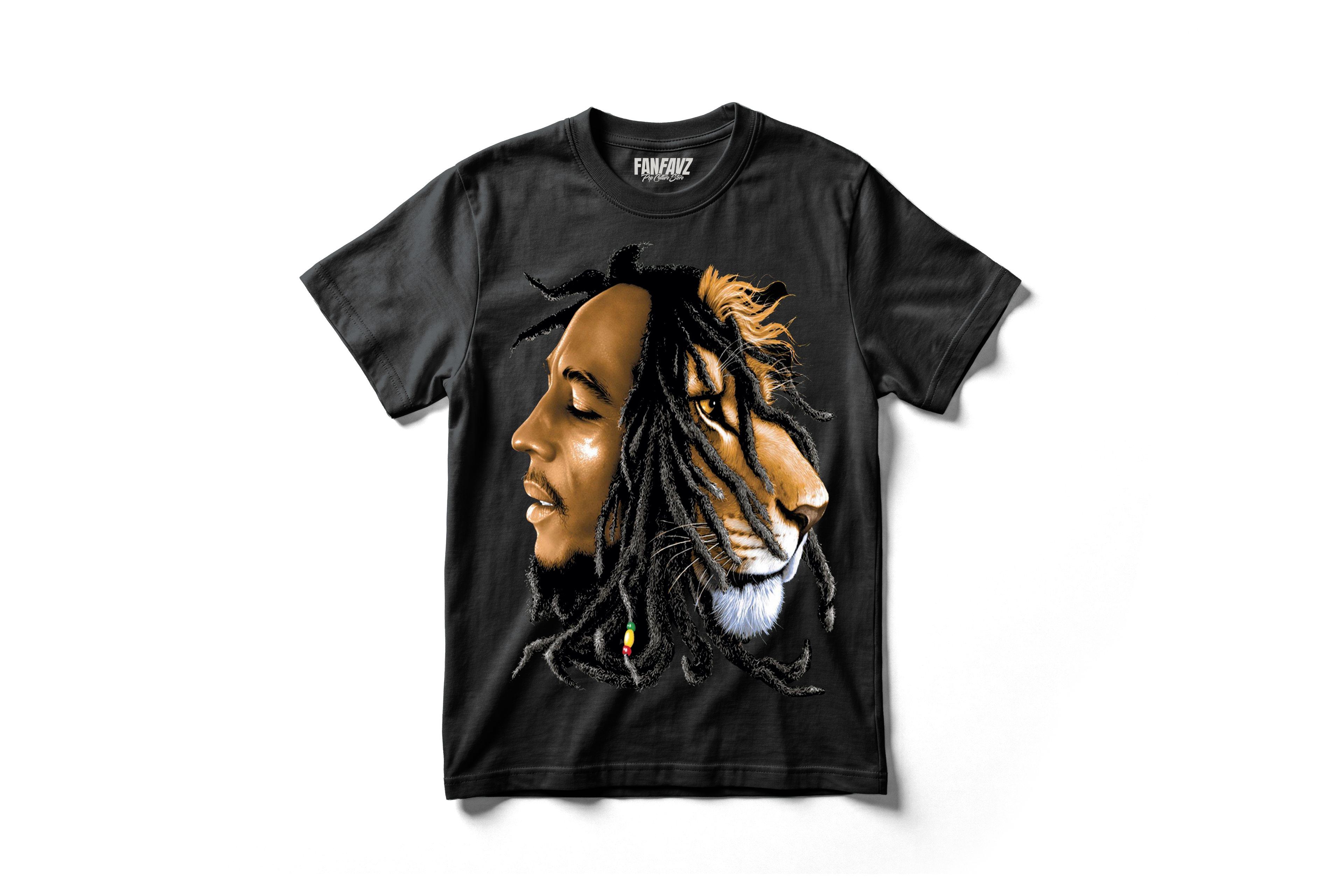 Clearance Tees