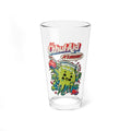 16oz Collectors Glasswear