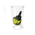 16oz Collectors Glasswear