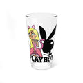 16oz Collectors Glasswear