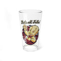 16oz Collectors Glasswear