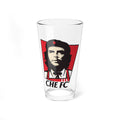 16oz Collectors Glasswear