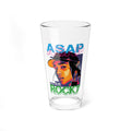 16oz Collectors Glasswear