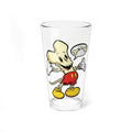Copy of  16oz Collectors Glasswear
