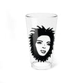16oz Collectors Glasswear