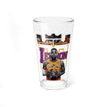 16oz Collectors Glasswear
