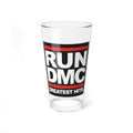 16oz Collectors Glasswear