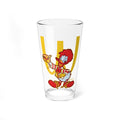16oz Collectors Glasswear