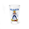 16oz Collectors Glasswear