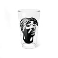 16oz Collectors Glasswear