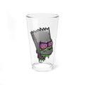 16oz Collectors Glasswear
