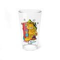 16oz Collectors Glasswear