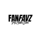 FanFavz  - Home