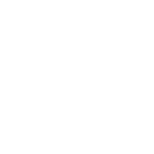 FanFavz 