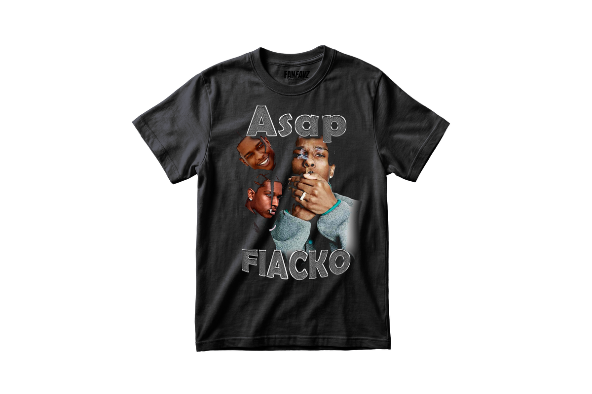 FanFav Hot Picks